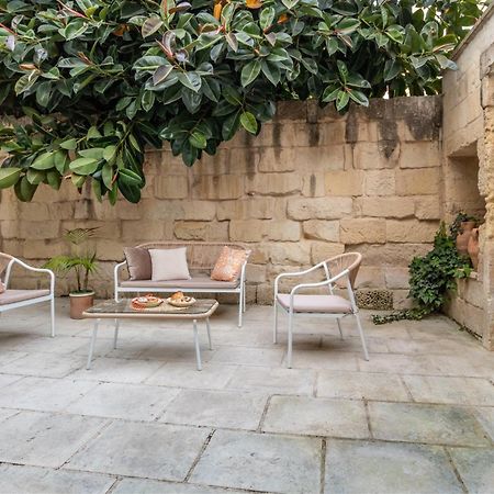 Il Giardino Dei Mesagnesi - Lecce Selection Exterior foto